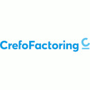 Crefo Factoring