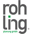 Rohling Planung GmbH