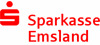 Sparkasse Emsland