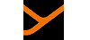 beyerdynamic GmbH & Co. KG