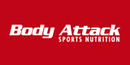 Body Attack Sports Nutrition GmbH & Co. KG