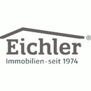 Eichler Hausverwaltung GmbH