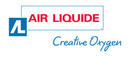 AIR LIQUIDE Deutschland GmbH