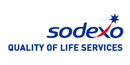 Sodexo Services GmbH