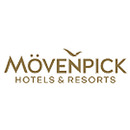 Mövenpick Hotel Basel