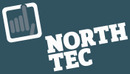 NORTH-TEC Maschinenbau GmbH