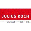 Julius Koch GmbH