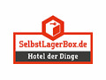 Selbstlagerbox GmbH