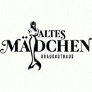 Braugasthaus