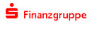 Nord-Ostsee Sparkasse