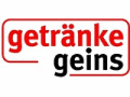 Getränke Geins GmbH & Co. KG