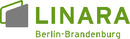 Linara Berlin-Brandenburg GmbH