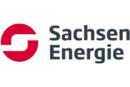 SachsenNetze GmbH