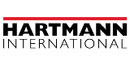 Hartmann International GmbH & Co. KG
