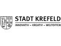 Stadt Krefeld
