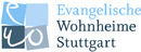 Evang. Wohnheime Stuttgart e.V.