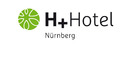 H+ Hotel Nürnberg