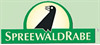 Rabe Spreewälder Konserven GmbH & Co.KG