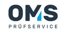 OMS Prüfservice GmbH