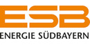 Energie Südbayern GmbH