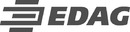 EDAG Engineering GmbH