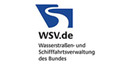 Wasserstraßen- und Schifffahrtsamt Neckar