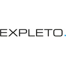 EXPLETO GmbH