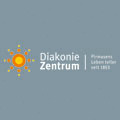 DiakonieZentrum Pirmasens