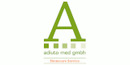 ADIUTO MED GmbH