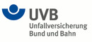 Unfallversicherung Bund und Bahn