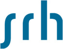 SRH Waldklinikum Gera GmbH