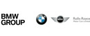 BMW Group