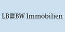 LBBW Immobilien Kommunalentwicklung GmbH