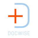 DOCWISE - das Medizinernetzwerk