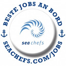 sea chefs Human Resources Services GmbH
