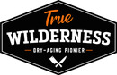 True Wilderness GmbH
