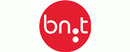 bn:t Blatzheim Networks Telecom GmbH