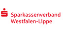 Sparkassenverband Westfalen-Lippe