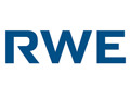 RWE Nuclear GmbH