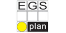 EGS-plan Ingenieurgesellschaft für Energie-, Gebäude- und Solartechnik mbH
