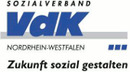 Sozialverband VdK Nordrhein-Westfalen e.V.