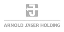 Arnold Jäger Holding GmbH