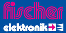 Fischer Elektronik GmbH & Co. KG
