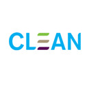 CLEAN Excellence GmbH