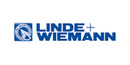 LINDE + WIEMANN SE & Co. KG
