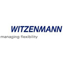 Witzenmann GmbH
