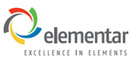 Elementar Analysensysteme GmbH
