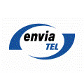 envia TEL GmbH