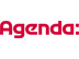 Agenda Informationssysteme GmbH & Co. KG