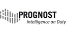 Prognost Systems GmbH
